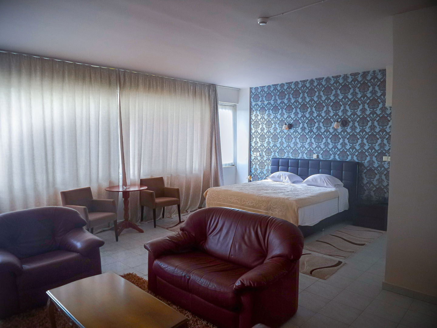 hotel-ermis-68